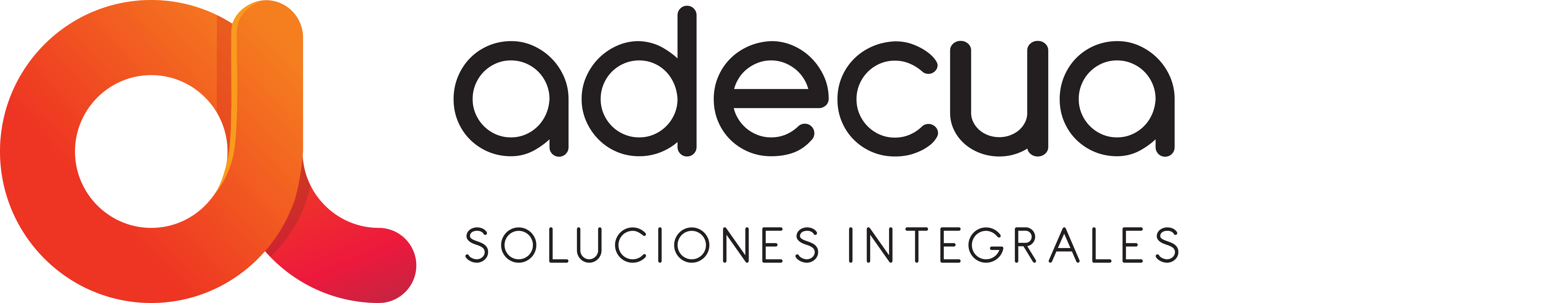 Adecua